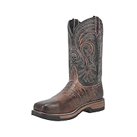 Laredo Western Boots Mens 11