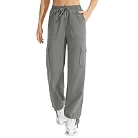 SNKSDGM Women Sweatpants Joggers Causal Lounge Pants Wide Leg Yoga Workout Exercise Sweat Pants Summer Clothes Outfits 2024