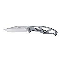 Gerber Gear Paraframe Mini Pocket Knife - 2.2