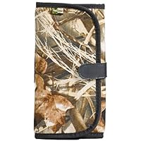 LENSCOAT FilterPouch 8 - Realtree Max4