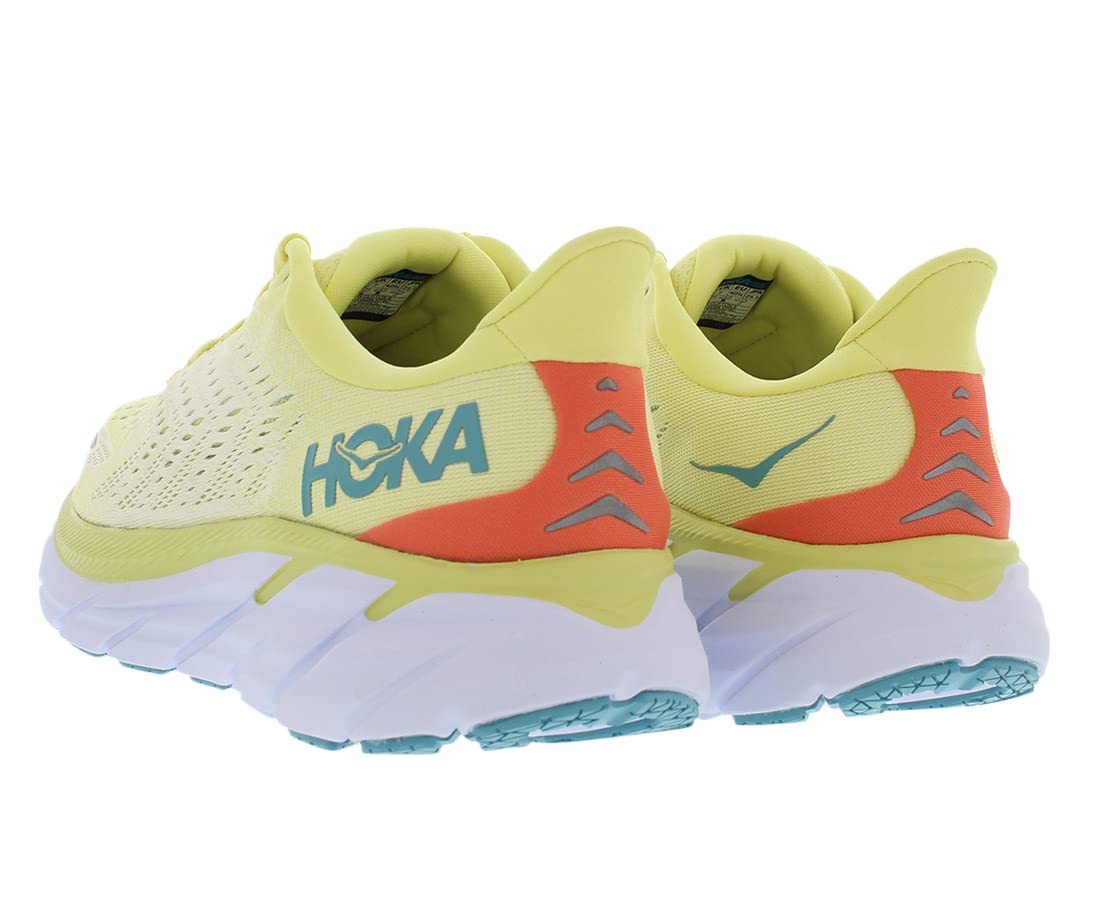 HOKA ONE ONE Women's Running Shoes, 8.5 US