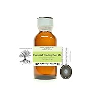 Heather Oil Essential Trading Post Oils 1 fl. oz (30 ML)