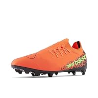 New Balance Unisex-Adult Furon V7 Destroy Fg Soccer Shoe