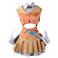 GUMI Cosplay Costume Halloween costume for Christmas party