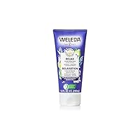 Aroma Essentials Relax Creamy Body Wash, Parabens Free, 6.8 Fluid Ounce (Pack of 1)