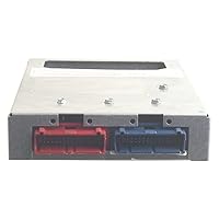 Cardone 77-6395 Remanufactured General Motors Computer (Renewed)