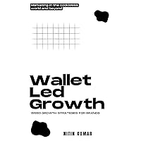 Wallet Led Growth: Web3 growth strategies for brands
