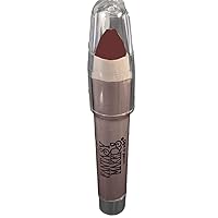 by Wet N Wild Enchanting Body Crayon - 12858 Brown