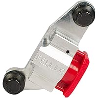 Hydraulic Cam Chain Tensioner - Outer 8075