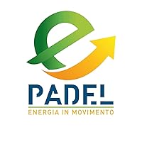 Padel Podcast by Epadel