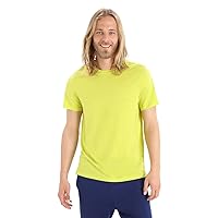 Icebreaker Sphere II Baselayer Top Mens