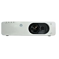 Panasonic Projector 4000 Lumens of Brightness 1024 x 768 XGA Resolution PT-FX400U