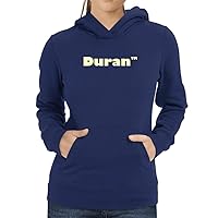 Personalized TM Add Any Name Women Hoodie