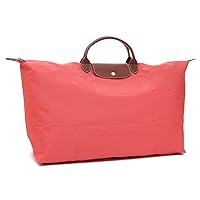 Longchamp 1625 089 LE PLIAGE TRAVEL BAG Women's Handbag, Pliage M Size