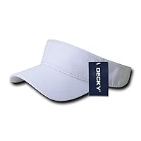 DECKY Kid's Visor