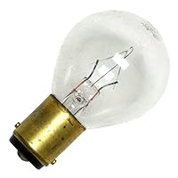 GE 29140 - BLC Projector Light Bulb
