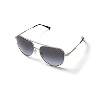 Michael Kors Modern Sunglasses