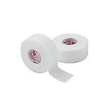 Fitness4All Medipore H Hypoallergenic Soft Cloth Surgical Tape 3