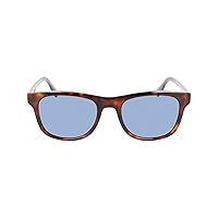 Lacoste L969s Sunglasses