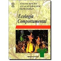 Ecologia Comportamental