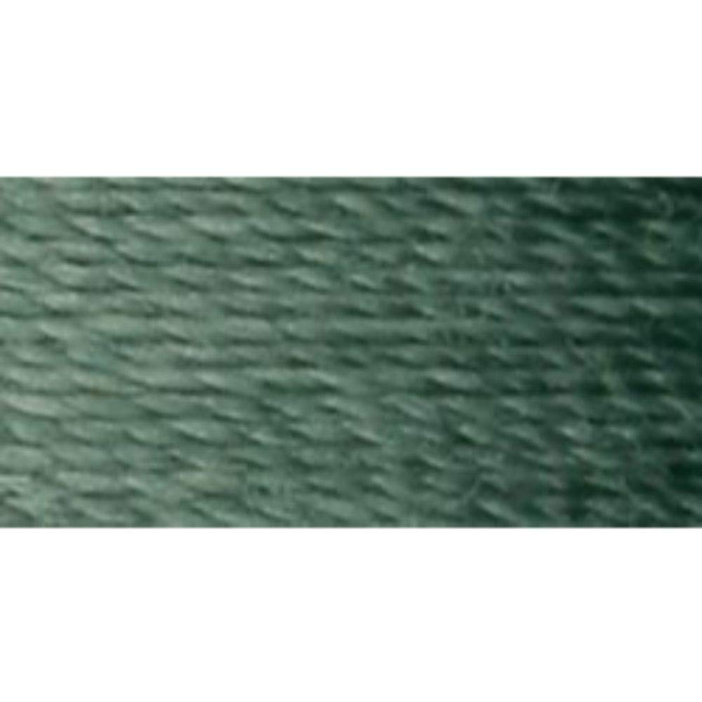 Coats Thread & Zippers Dual Duty XP General Purpose Thread, 250-Yard, Sage