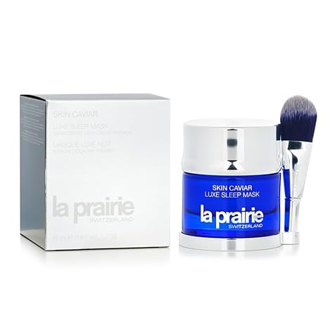 La Prairie Skin Caviar Luxe Sleep Mask 50ml/1.7oz