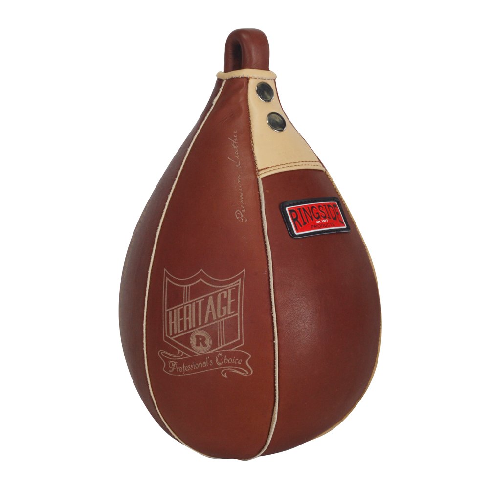 Ringside Youth Boxing Set, Gloves, Headgear, Punching Bag - Kids Train –  Sedroc Sports