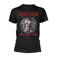 Brokeback Mountain Cool Summer Movie Grunge Look T Shirt