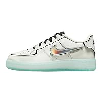 Af1/1 Air Force 1 GS Trainers Dh7341 Sneakers Shoes