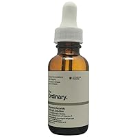 The Ordinary Ethylated Ascorbic Acid 15% Solution 1 oz/ 30 mL