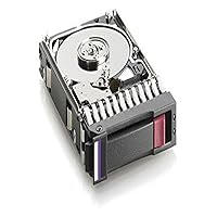 HP Hewlett Packard Office Dual Port Enterprise Hard Drive 600 Serial_Interface 0 MB Cache 2.5-Inch Internal Bare or OEM Drives J9F46A