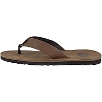 Reef Men's Voyage Le Flip-Flop