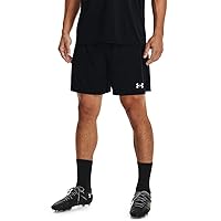 Under Armour Men's Golazo 3.0 Shorts