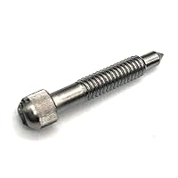 Cutex Needle Clamp Screw #XC8563031 for Brother Home Sewing Machine