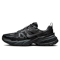 V2K Run Womens FD0736-001 (Black/DK Smoke Grey-Anthracite), Size 8.5