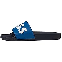 Hugo Boss Men's Slide Sandal