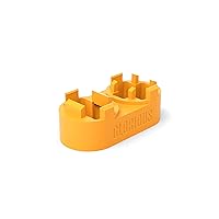 Switch Opener - Durable ABS Mechanical Gaming Keyboard Switch Opener (GLO-Acc-SO)