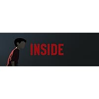 INSIDE [Online Game Code]