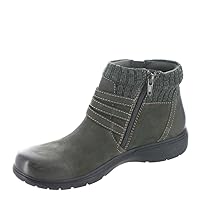 Clarks Women's Carleigh Lane Ankle Boot