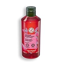 Yves Rocher Botanical Hair Care Shine - Rinsing Vinegar (13.5 fl.oz.)