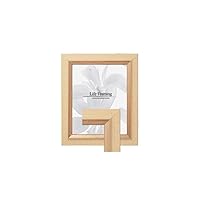 Seo Seigakusyo Frame Cream -