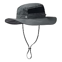 Unisex Bora Bora Booney Fishing Hat