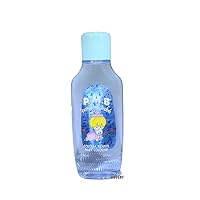 Para Mi Bebe Baby Cologne Family size 25 oz- Imported From Spain (Blue-Boy)