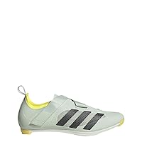 adidas Unisex-Adult The Road Cycling Shoes Sneaker