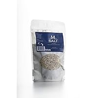 MICHIGAN SALTED Bulk Seasoning Salt, 16 OZ