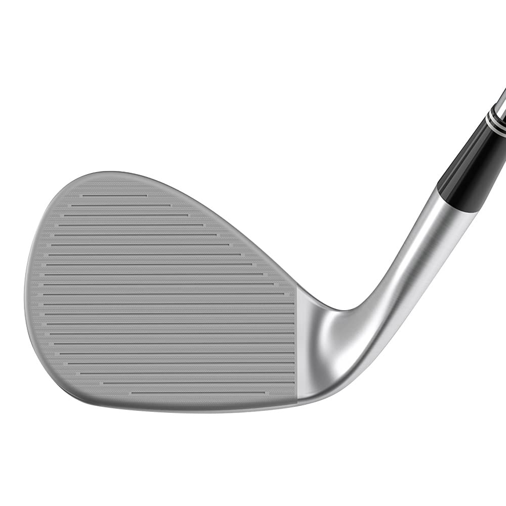 2023 Cleveland CBX Full-Face 2 Wedge