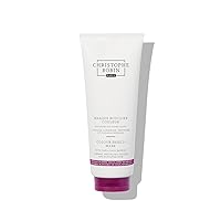 Christophe Robin Color Shield Mask With Camu Camu Berries for Color-Treated Hair - Conditioning, Anti-fade 6.7 fl. oz