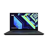 Intel Intel NUC X15 2023 Gaming Laptop / 15.6