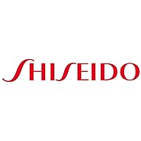 Shiseido Men Face Cleanser 125mL Men Energizing Moisturizer 100mL Bundle