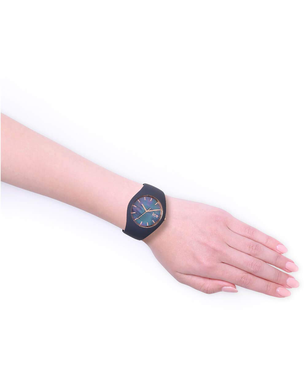 ICE-WATCH Analogical (Model: IC016938)